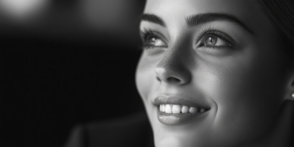 teeth whitening in Istanbul at Taksim Clinic