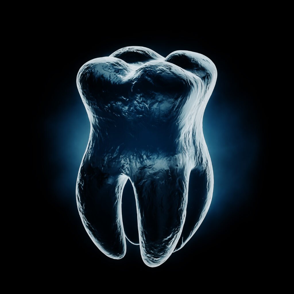 Endodontics in Istanbul
