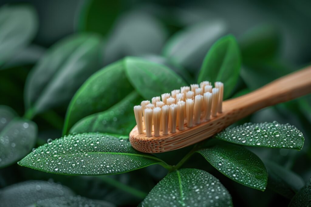 natural tooth preservation in Istanbul at Taksim Clinic