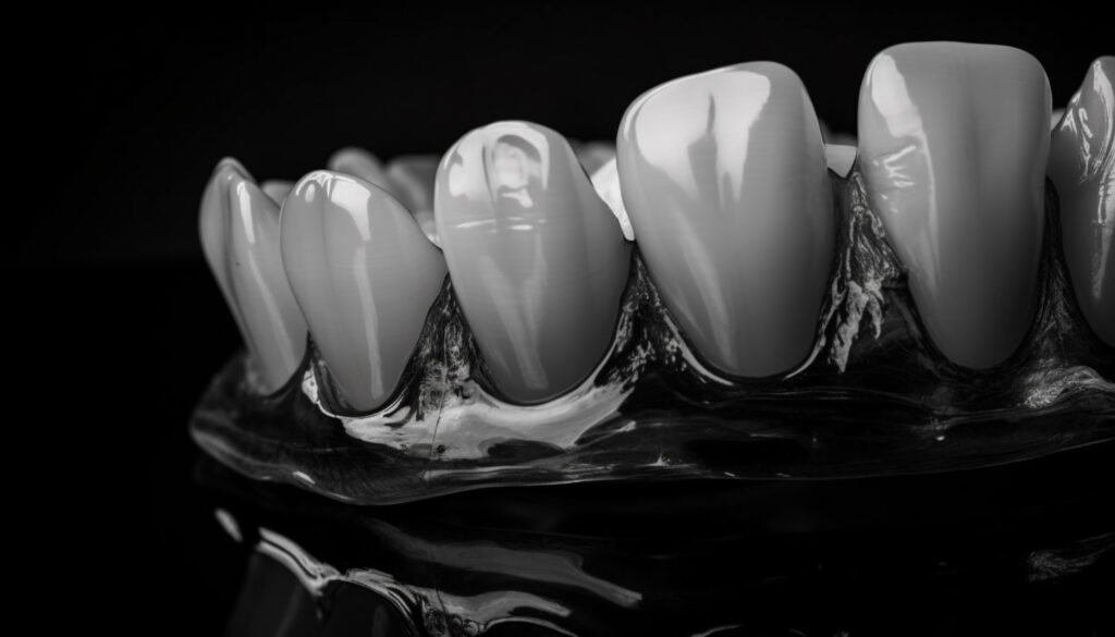 veneers-and-zirconium-crowns-in-istanbul
