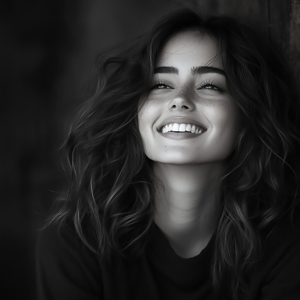 Dental Aesthetics in turkey