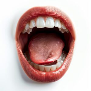 Immediate Treatment for Oral Thrush | Fastest Treatment for Mouth Ulcers
