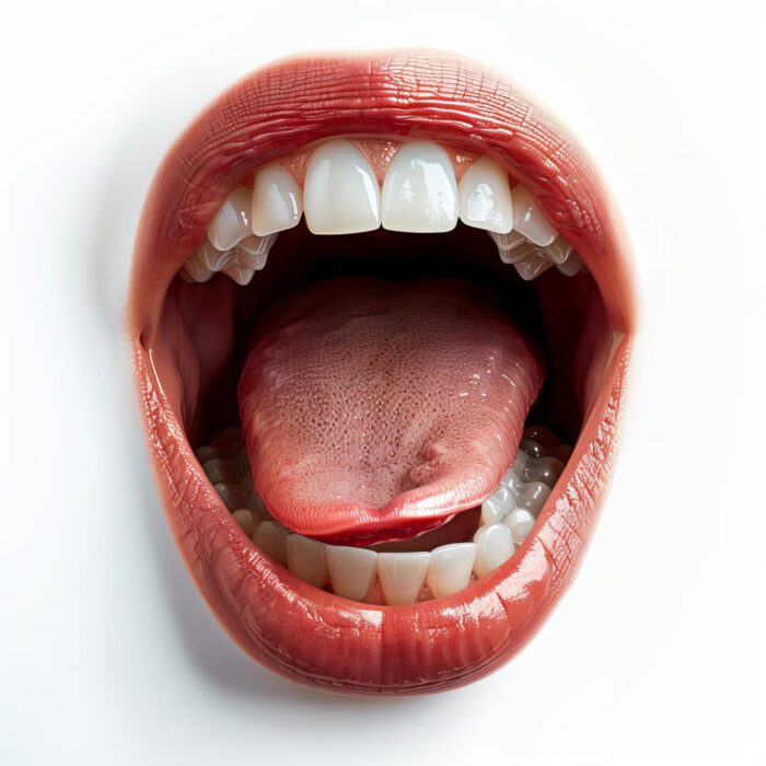 Immediate Treatment for Oral Thrush | Fastest Treatment for Mouth Ulcers